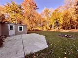 8285 Munson Road - Photo 39
