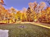 8285 Munson Road - Photo 41