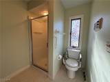 9474 Stoney Creek Lane - Photo 31