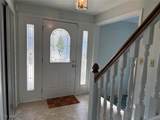 9474 Stoney Creek Lane - Photo 6