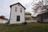 112 Brooklyn Avenue - Photo 1