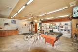 112 Brooklyn Avenue - Photo 28