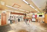 112 Brooklyn Avenue - Photo 29
