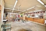 112 Brooklyn Avenue - Photo 30