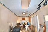 112 Brooklyn Avenue - Photo 31