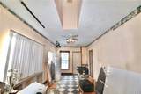 112 Brooklyn Avenue - Photo 32