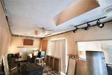 112 Brooklyn Avenue - Photo 33
