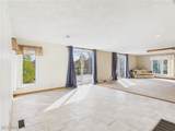 44005 Lude Road - Photo 18