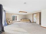 44005 Lude Road - Photo 19