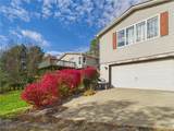 44005 Lude Road - Photo 2