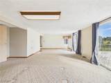 44005 Lude Road - Photo 20
