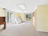 44005 Lude Road - Photo 22