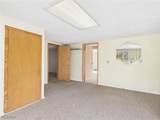 44005 Lude Road - Photo 23