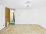 44005 Lude Road - Photo 24