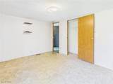44005 Lude Road - Photo 27
