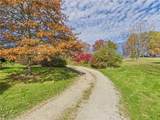 44005 Lude Road - Photo 3