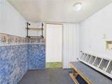 44005 Lude Road - Photo 31
