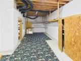 44005 Lude Road - Photo 34