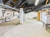 44005 Lude Road - Photo 35