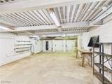 44005 Lude Road - Photo 37