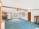 44005 Lude Road - Photo 4