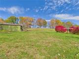 44005 Lude Road - Photo 40