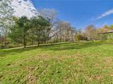 44005 Lude Road - Photo 41