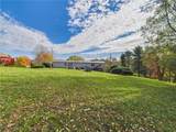 44005 Lude Road - Photo 42