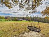 44005 Lude Road - Photo 44