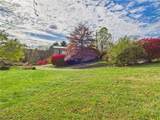 44005 Lude Road - Photo 45