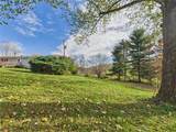 44005 Lude Road - Photo 46