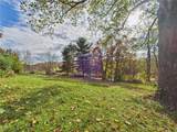 44005 Lude Road - Photo 47