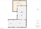 44005 Lude Road - Photo 49