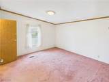 44005 Lude Road - Photo 9