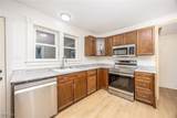 723 7th Street - Photo 10