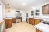 723 7th Street - Photo 11