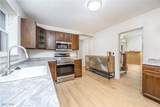 723 7th Street - Photo 12