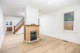 723 7th Street - Photo 4