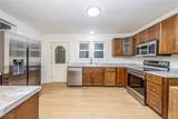 723 7th Street - Photo 8