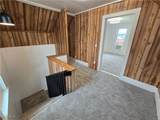 731 6th Street - Photo 10