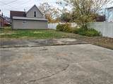 731 6th Street - Photo 15