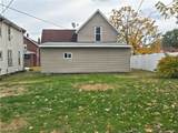 731 6th Street - Photo 17