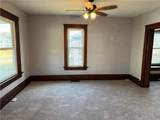 3846 Main Street - Photo 12