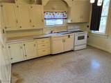3846 Main Street - Photo 20
