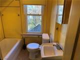 3846 Main Street - Photo 22