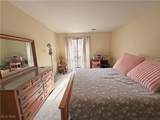 6340 Greenwood Parkway - Photo 15