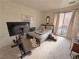 6340 Greenwood Parkway - Photo 16