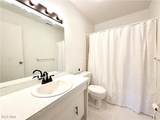 6340 Greenwood Parkway - Photo 17