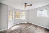 2026 Dowd Avenue - Photo 11