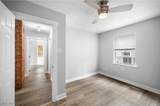 2026 Dowd Avenue - Photo 12